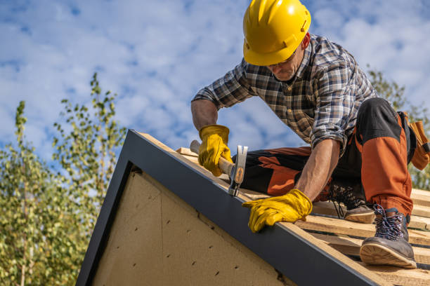 Best Wood Shake Roofing  in Hilltop, SC